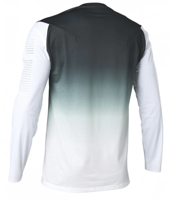 Fox Flexair RS LS Jersey 5 Fox Flexair RS LS Jersey – Bild 3