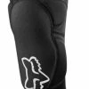 Fox Knieguard Launch D30 -Rennräder & Gravel Verkäufe 196KTrPR51GBhYW2