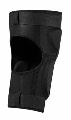 Fox Knieguard Launch D30 -Rennräder & Gravel Verkäufe 197
