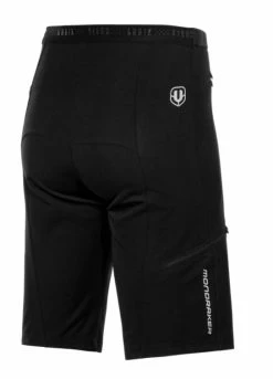 Mondraker Shorts Enduro Forest