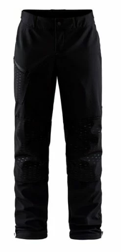 CRAFT ADV Bike Offroad SubZ Pants -Rennräder & Gravel Verkäufe 20220221