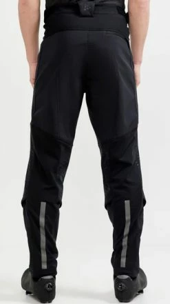 CRAFT ADV Bike Offroad SubZ Pants -Rennräder & Gravel Verkäufe 20220223