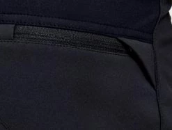 CRAFT ADV Bike Offroad SubZ Pants -Rennräder & Gravel Verkäufe 20220224