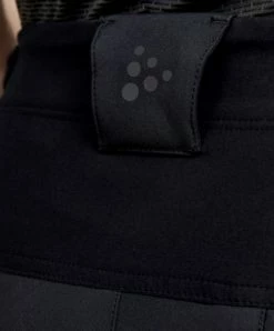 CRAFT ADV Bike Offroad SubZ Pants -Rennräder & Gravel Verkäufe 20220225