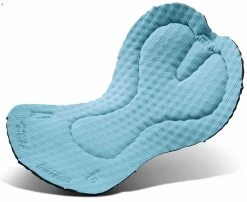 Assos Mille GT Bib Shorts C2