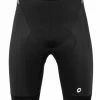 Assos Mille GT Half Shorts C2 -Rennräder & Gravel Verkäufe 20220233