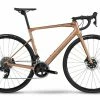 BMC Roadmachine Four Sram Rival ETap AXS -Rennräder & Gravel Verkäufe 20220625