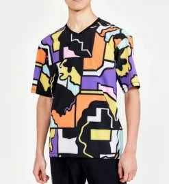 CRAFT Offroad ADV Bike SS Tee -Rennräder & Gravel Verkäufe 20220628