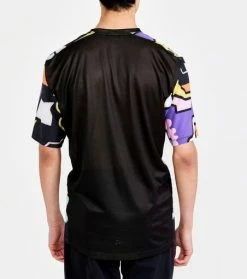 CRAFT Offroad ADV Bike SS Tee