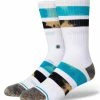Stance Brong Crew Socken -Rennräder & Gravel Verkäufe 20220710