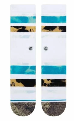 Stance Brong Crew Socken -Rennräder & Gravel Verkäufe 20220711