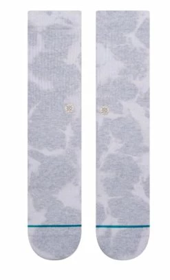 Stance Fossilized Crew Socken -Rennräder & Gravel Verkäufe 20220714