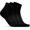 Craft Core Dry Mid Socks 3er Pack