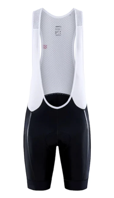 CRAFT Adv Endur Bib Short M 3 CRAFT Adv Endur Bib Short M