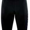 Craft Endurance Core Shorts -Rennräder & Gravel Verkäufe 2025v8SLwlSBCZXaT