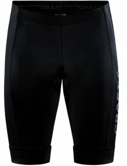 Craft Endurance Core Shorts