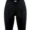 CRAFT Endurance Core Endur Shorts W
