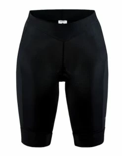 CRAFT Endurance Core Endur Shorts W