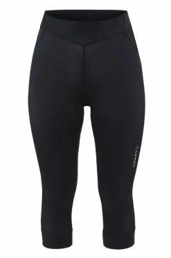 CRAFT Endurance Core Endur Shorts W