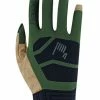 Roeckl Fahrradhandschuhe Murnau