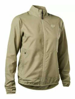 Fox Ranger Windjacke Damen -Rennräder & Gravel Verkäufe 211