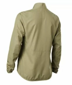 Fox Ranger Windjacke Damen -Rennräder & Gravel Verkäufe 212