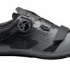 Northwave Rennradschuh Storm Carbon