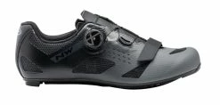 Northwave Rennradschuh Storm Carbon
