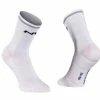 Northwave Classik Socks 1 Northwave Classik Socks -Rennräder & Gravel Verkäufe 248387