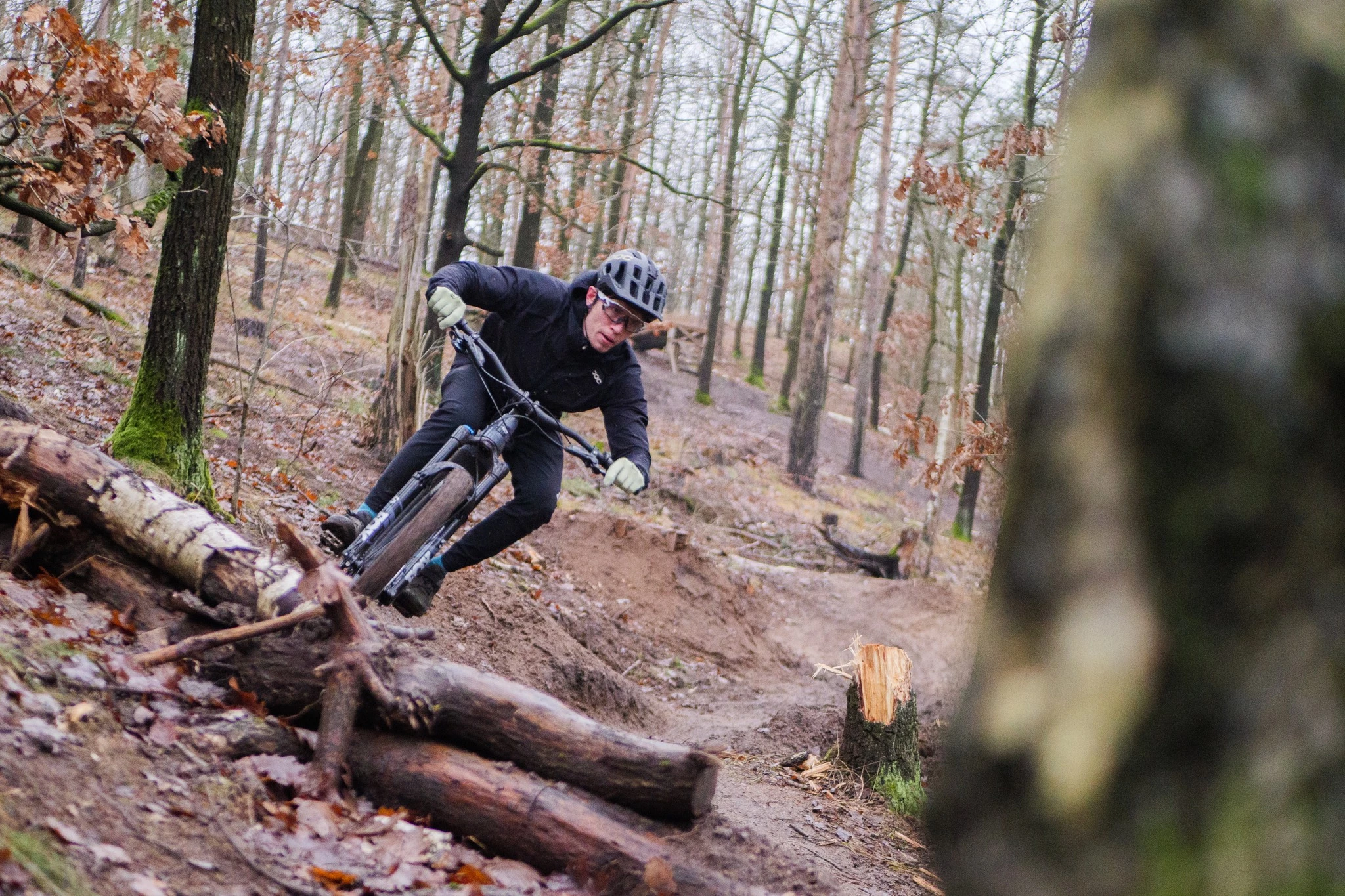 Rennräder & Gravel Verkäufe -Rennräder & Gravel Verkäufe 275147045 5402717199753152 7408946934538922516 n