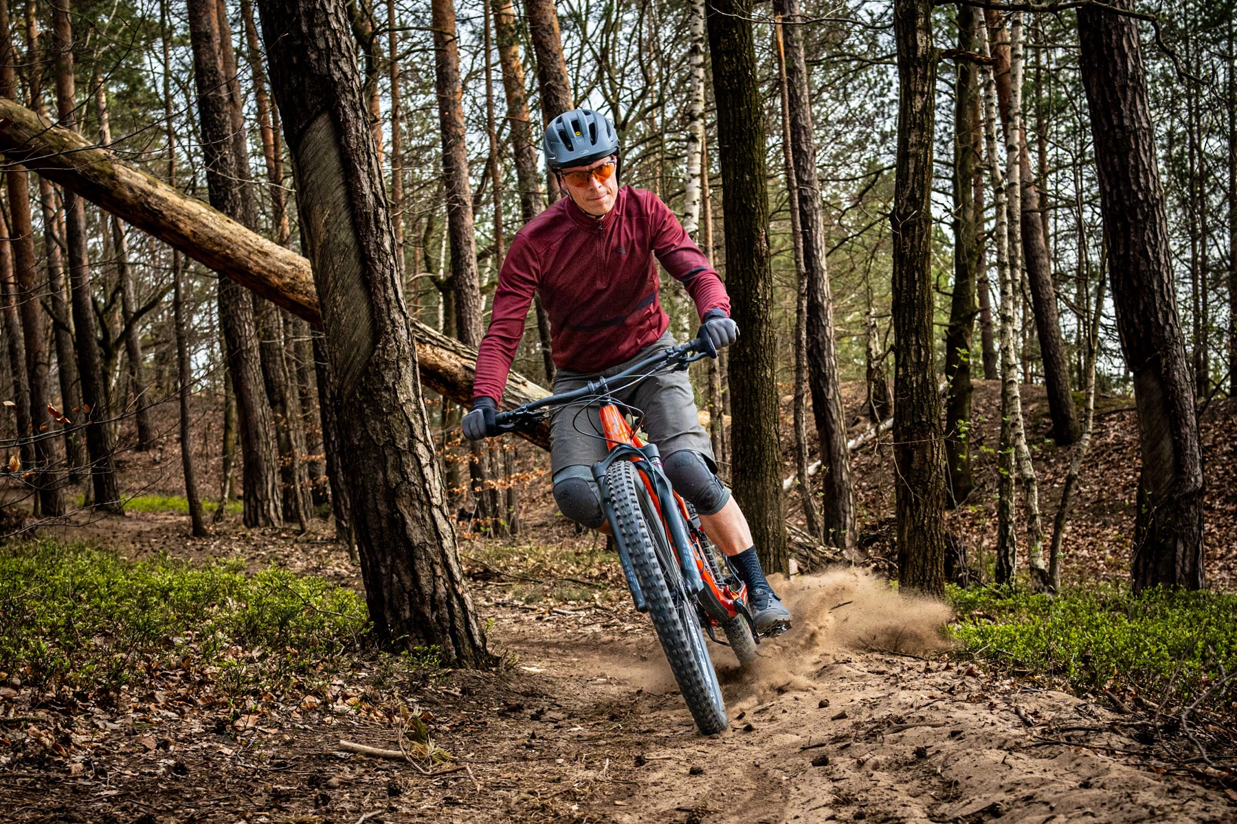 Rennräder & Gravel Verkäufe -Rennräder & Gravel Verkäufe 282567164 5632915750066628 4547676678777590736 n