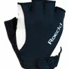 Roeckl Fahrradhandschuhe Basel -Rennräder & Gravel Verkäufe 29337