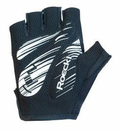 Roeckl Fahrradhandschuhe Basel -Rennräder & Gravel Verkäufe 29338