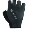 Roeckl Fahrradhandschuhe Busano -Rennräder & Gravel Verkäufe 29339