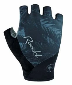 Roeckl Fahrradhandschuhe Danis