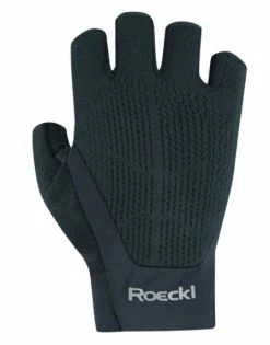 Roeckl Fahrradhandschuhe Icon