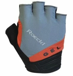 Roeckl Fahrradhandschuhe Itamos 2
