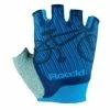 Roeckl Kids Fahrradhandschuhe Trapani