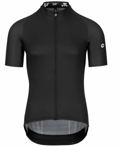 Assos Mille GT Summer SS Jersey C2