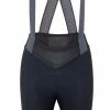 Assos UMA GT Bib Shorts Woman
