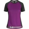 Assos Trail SS Jersey