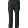 Vaude Herren Qimsa Softshell Pants II 1 Vaude Herren Qimsa Softshell Pants II -Rennräder & Gravel Verkäufe 40281 010 b