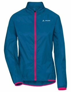 Vaude Damen Air Jacket III