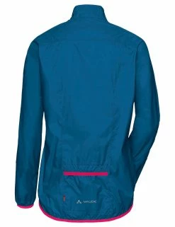 Vaude Damen Air Jacket III -Rennräder & Gravel Verkäufe 40806 044 b