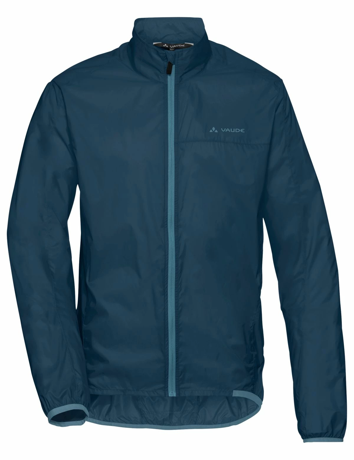 Vaude Herren Air Jacket III 4 Vaude Herren Air Jacket III – Bild 2