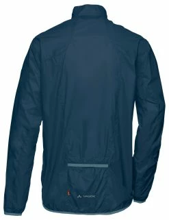 Vaude Herren Air Jacket III