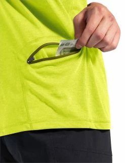 Vaude Herren Tremalzo IV Shirt 8 Vaude Herren Tremalzo IV Shirt -Rennräder & Gravel Verkäufe 40852 053 d 2