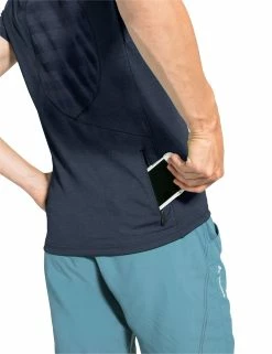 Vaude Damen Tamaro III -Rennräder & Gravel Verkäufe 40866 144 d 2