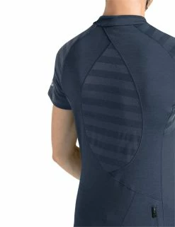 Vaude Damen Tamaro III -Rennräder & Gravel Verkäufe 40866 144 d 3