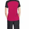 Vaude Damen Tremalzo T-Shirt IV